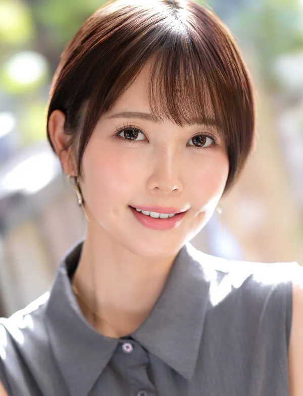 声音的褶皱 音乐竞演综艺全集