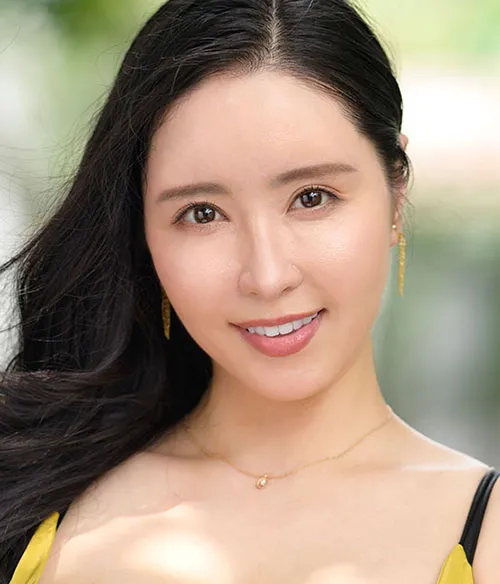 一桌好菜 美食综艺全集免费看