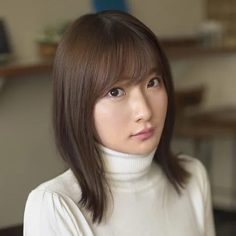 山河食记 美食纪录片全集在线观看