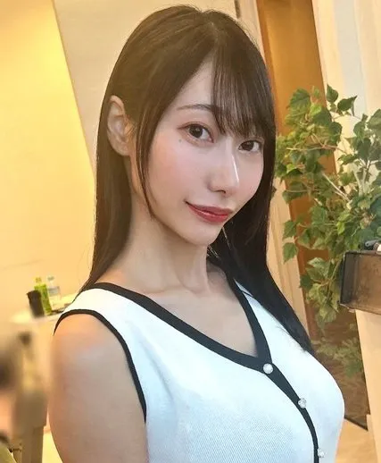 三分钟心动 竖屏甜宠短剧