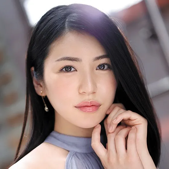 闪婚总裁 甜宠短剧在线观看